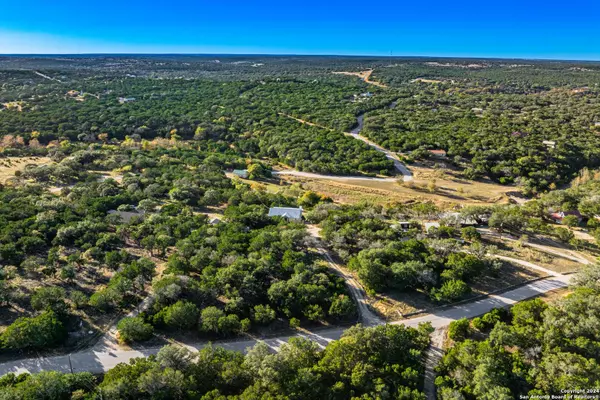 Hunt, TX 78024,235 Fallow Run