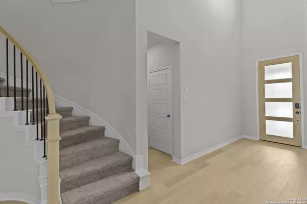 Cibolo, TX 78108,217 Fillmore Falls