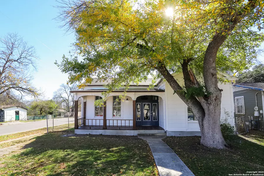 Address Not Disclosed