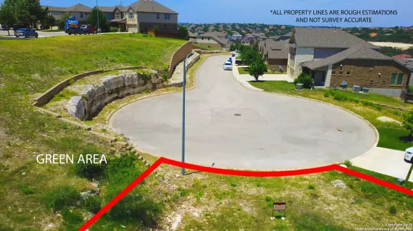 San Antonio, TX 78258,21902 Big Bend