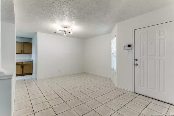 San Antonio, TX 78247-5593,4835 CORIAN SPRINGS DR