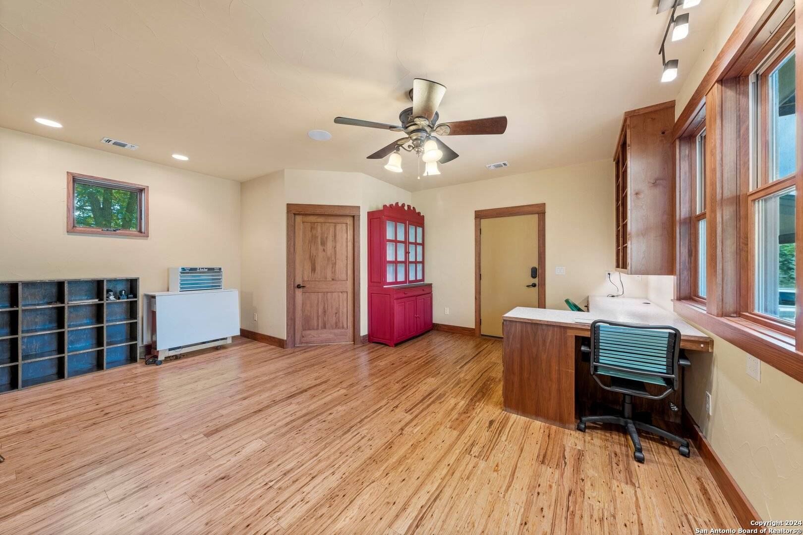 Hunt, TX 78024-3036,2041 FM 1340
