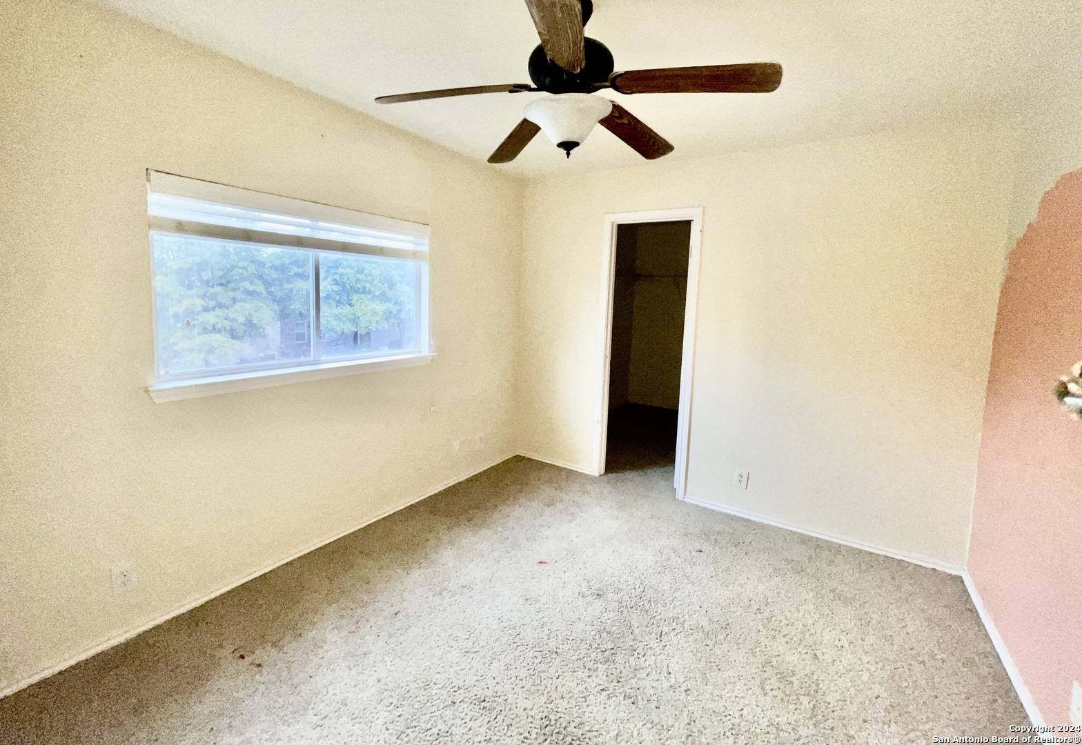 Cibolo, TX 78108-3271,105 Woodstone Pt