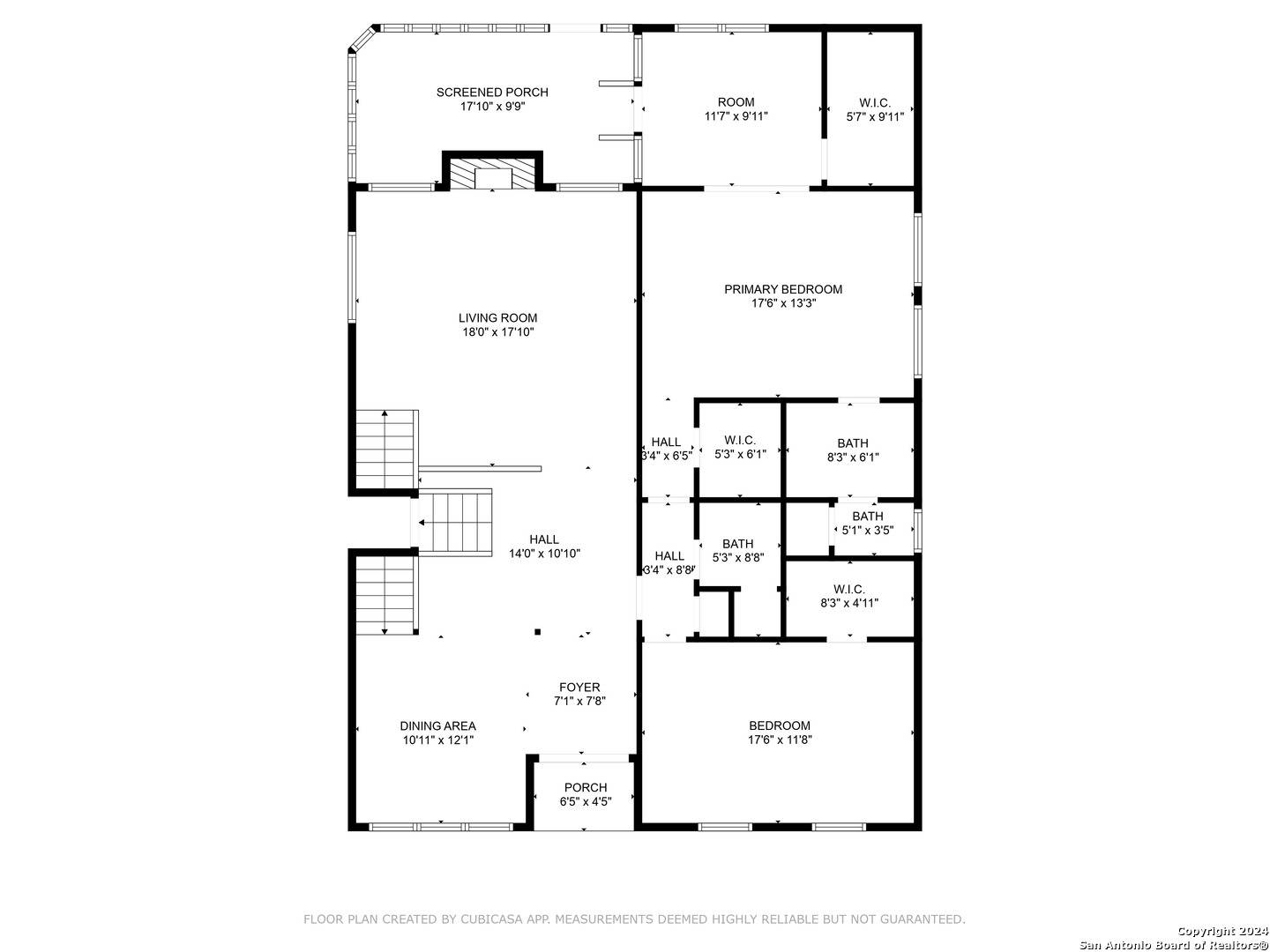 San Antonio, TX 78232,2918 quail oak