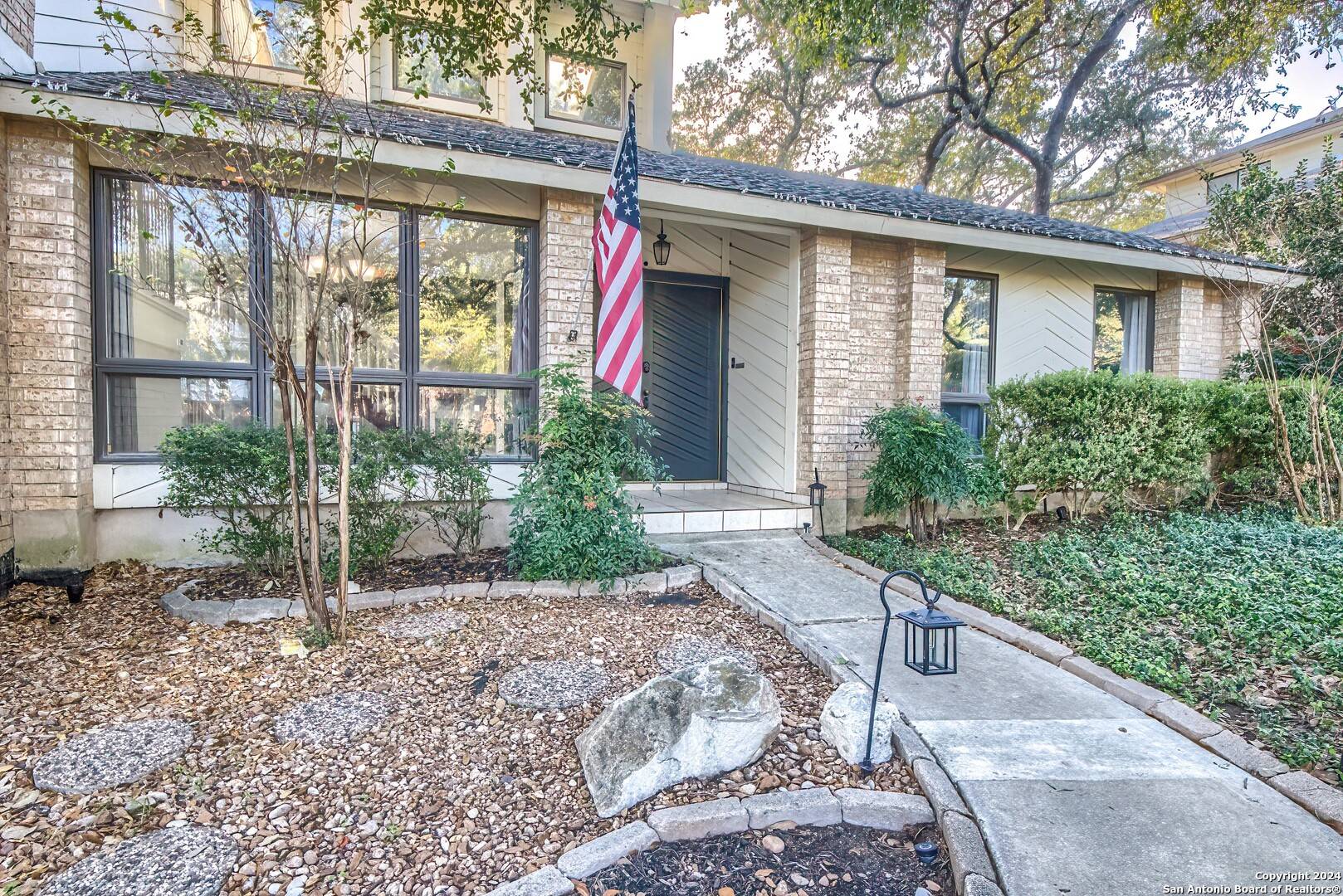 San Antonio, TX 78232,2918 quail oak