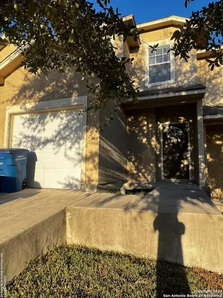 14106 Volpi Dr UNIT 3, San Antonio, TX 78233