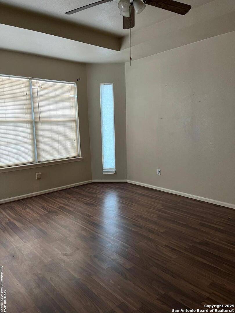 San Antonio, TX 78207-6938,2220 LAREDO ST