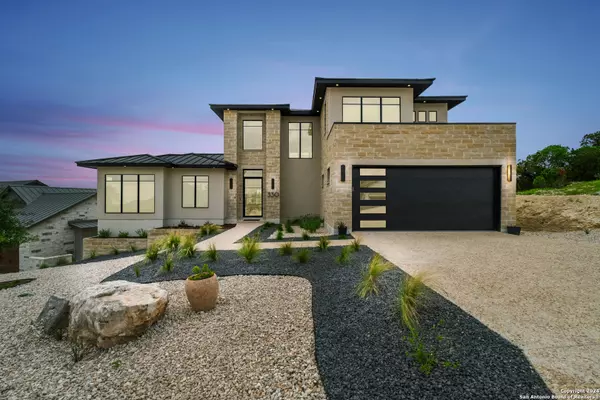 330 Preston Trail, Boerne, TX 78006