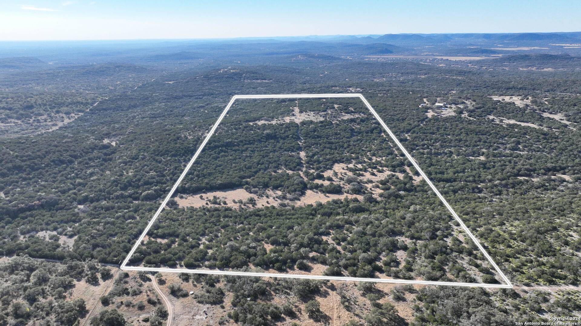 Hondo, TX 78861,000 PR 238