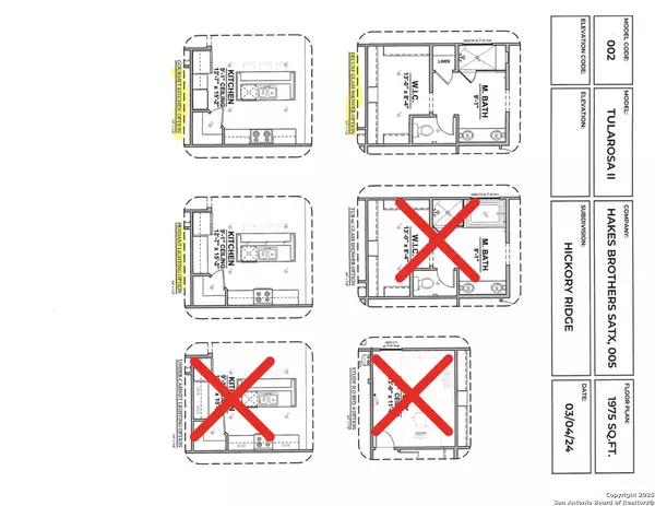 Elmendorf, TX 78112,16546 Rosemary Ridge