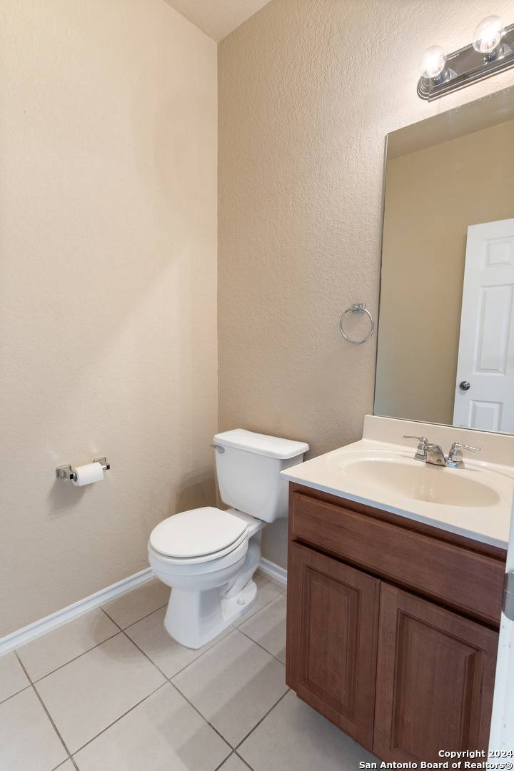 San Antonio, TX 78253-5601,135 COOPERS HAWK