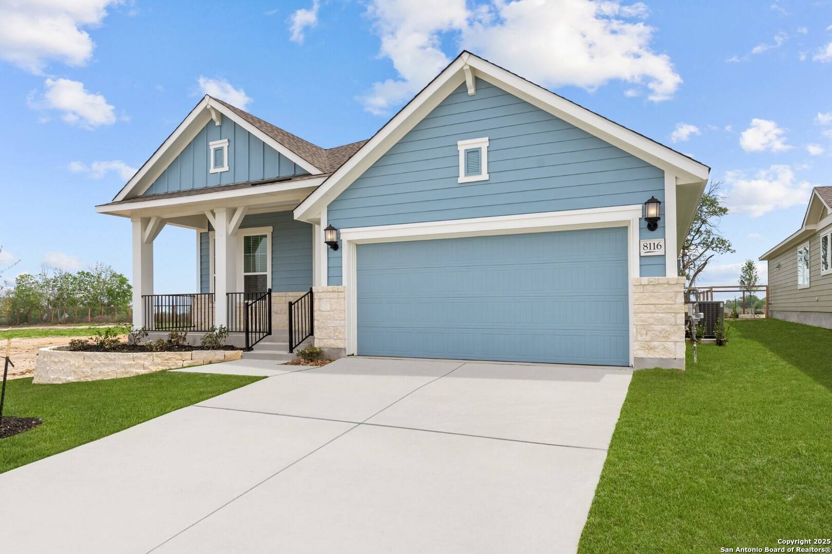 Schertz, TX 78154,8116 Wellstone