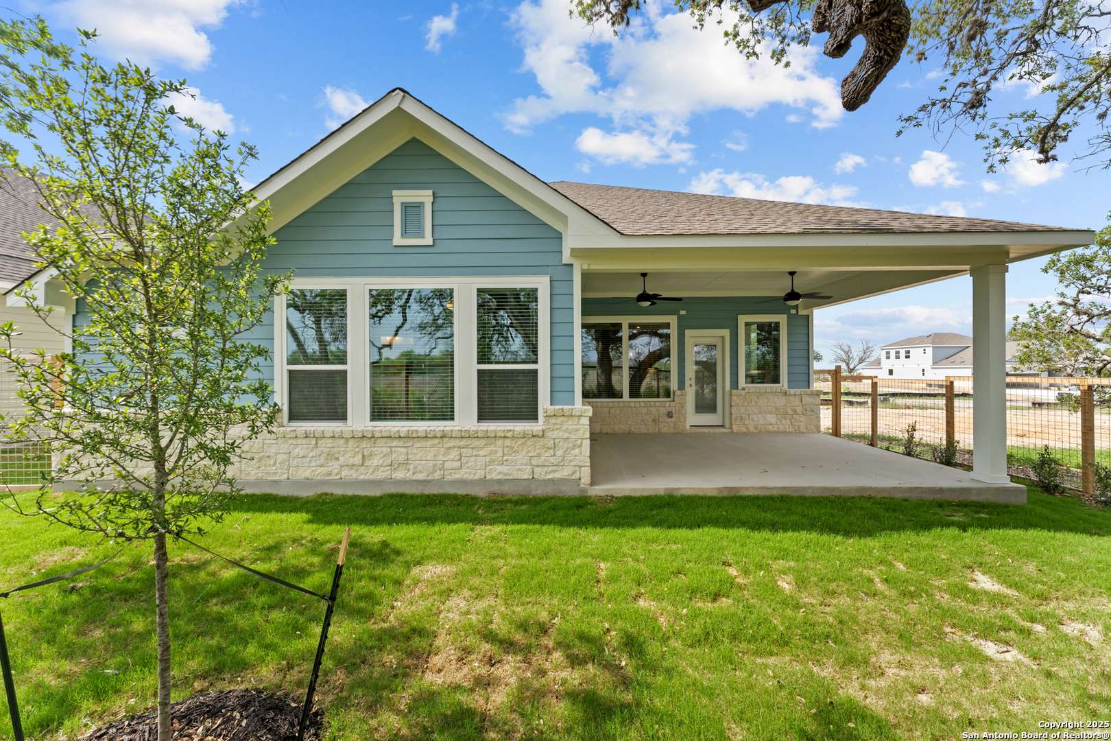 Schertz, TX 78154,8116 Wellstone