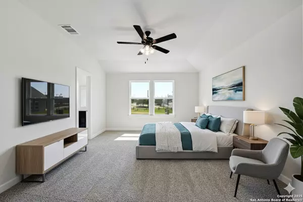 San Antonio, TX 78233,6002 Calgary Park