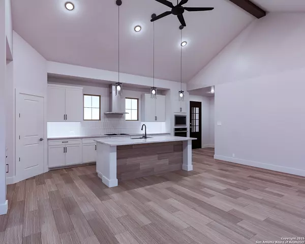Mico, TX 78056,LOT 448 PR 1748