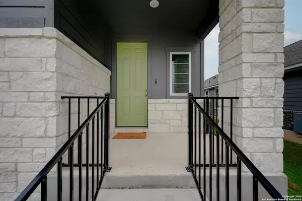 San Antonio, TX 78247,3939 Gentle Brook