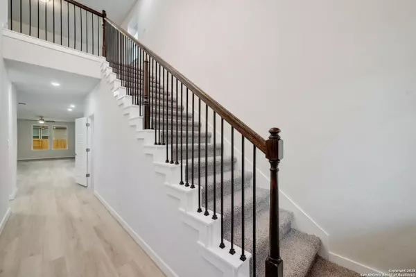 San Antonio, TX 78247,3939 Gentle Brook