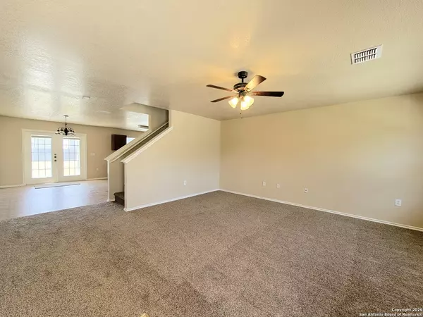 San Antonio, TX 78219,6119 Plumbago Place