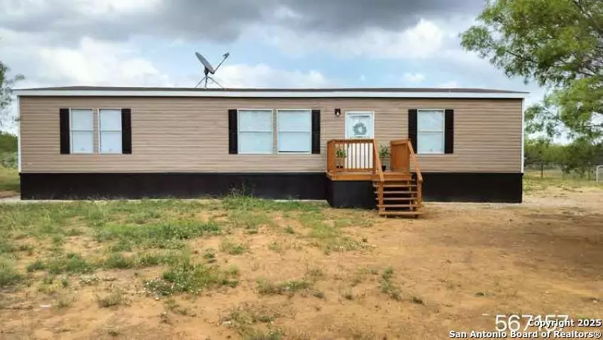 925 PR 2630-Summit Orchard Ln, Moore, TX 78057