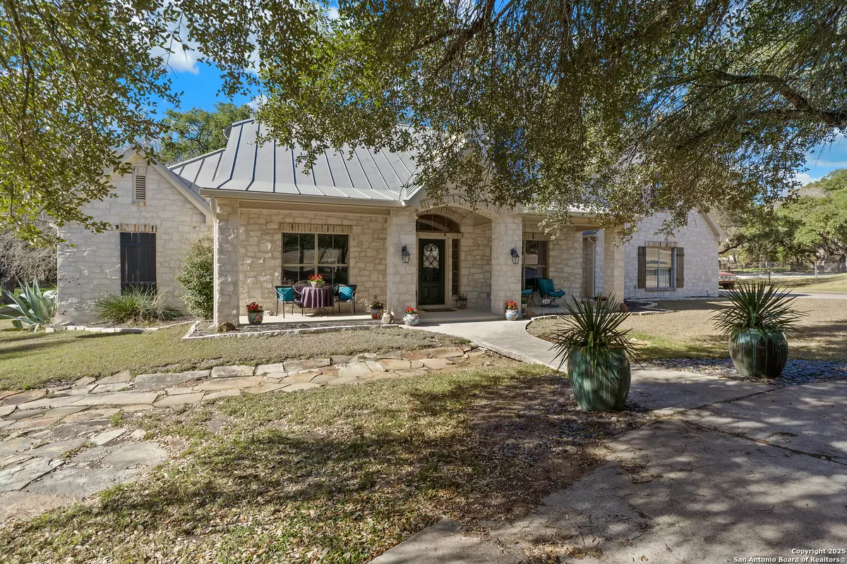 Helotes, TX 78023-2541,219 SHEPHERDS CROOK