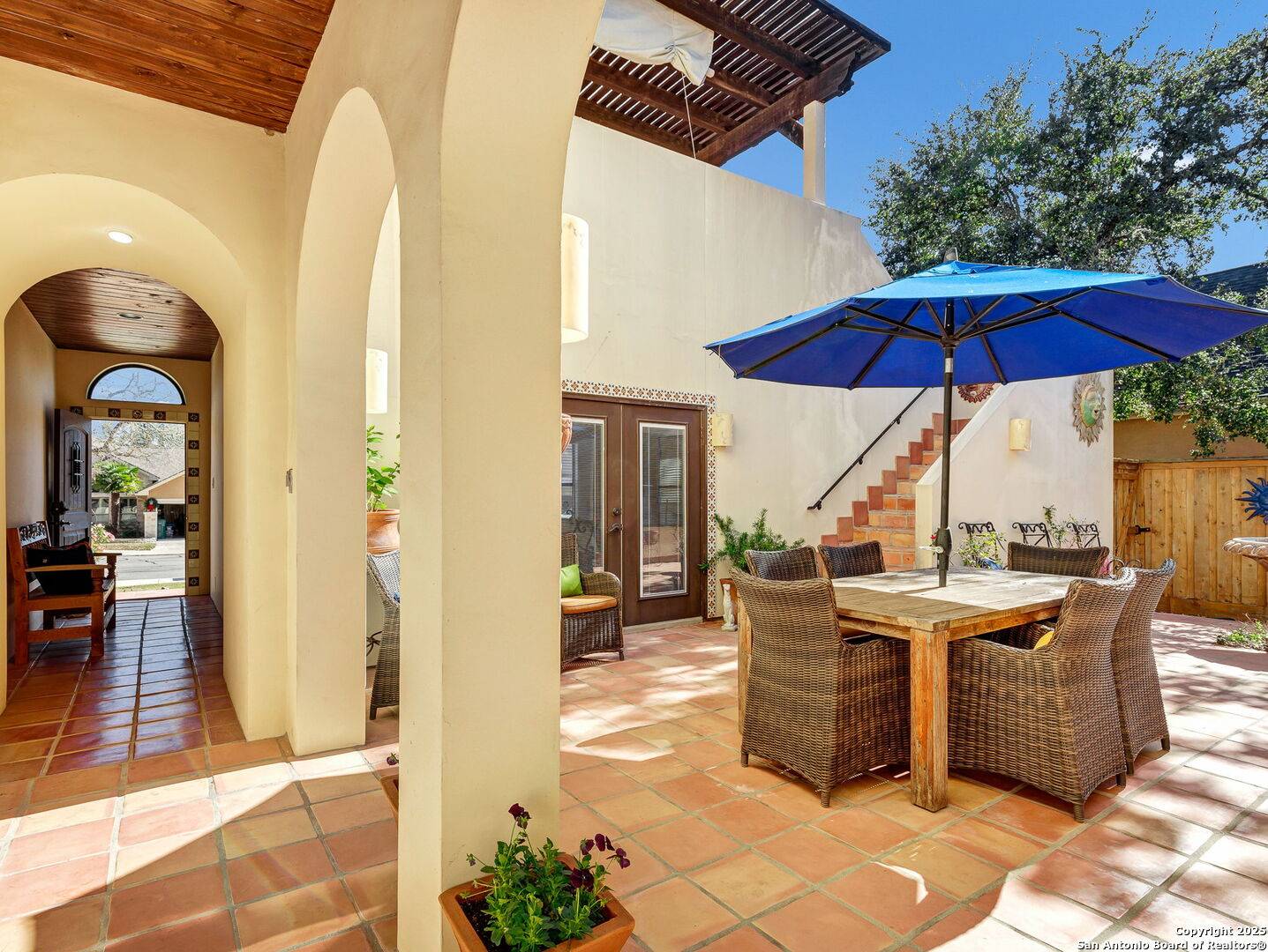 Boerne, TX 78006-8874,210 LONE TREE
