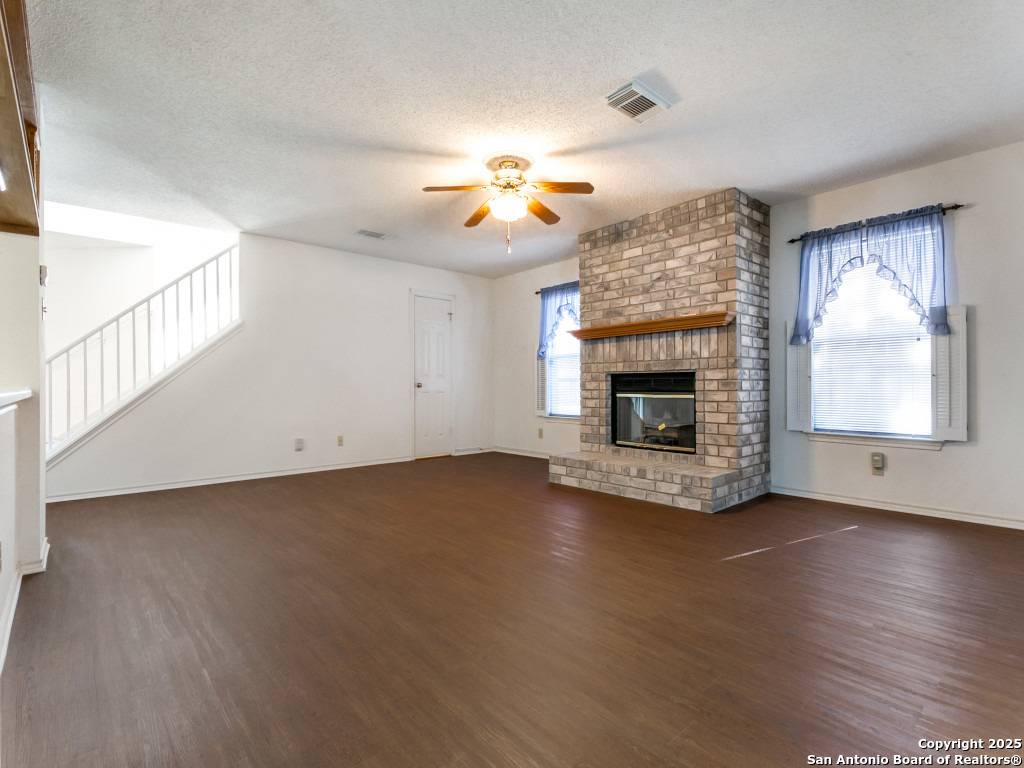 San Antonio, TX 78247-5646,16147 TURNSTONE LN