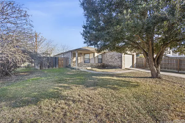 San Antonio, TX 78244-2114,3680 CANDLEHILL