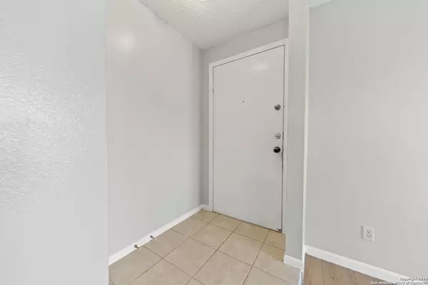 San Antonio, TX 78213,11843 Braesview UNIT 2311