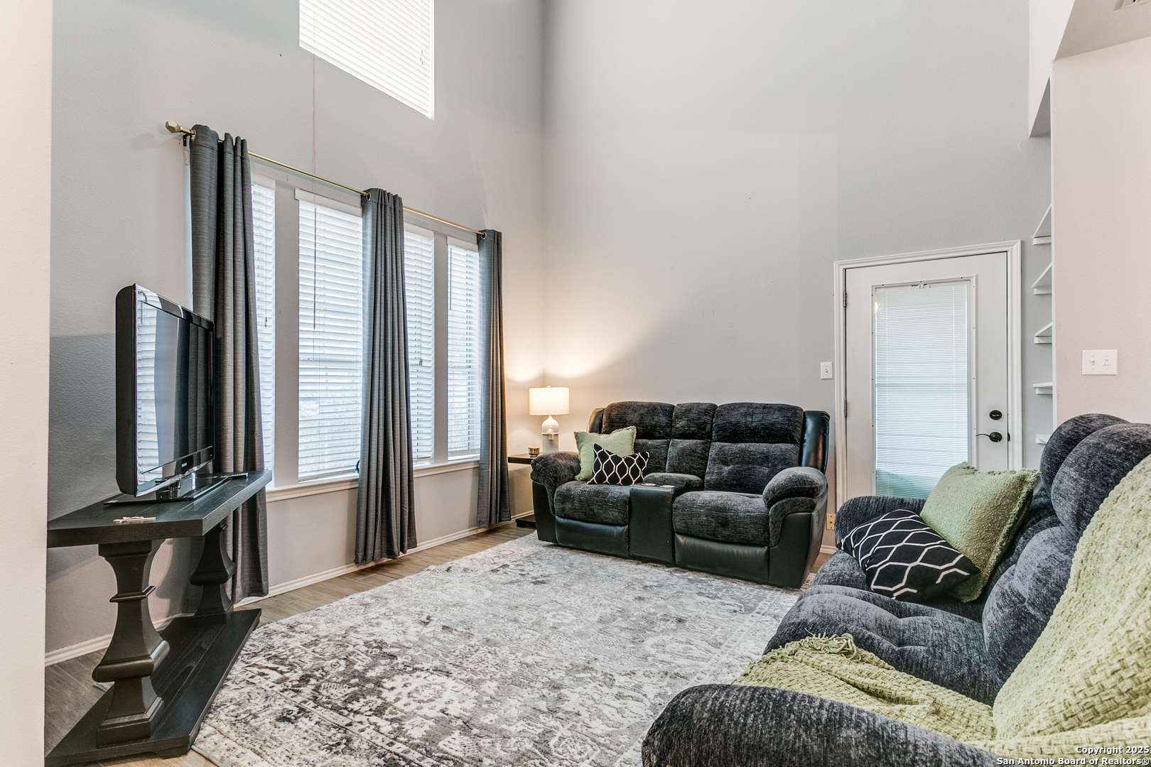 San Antonio, TX 78251,2422 Crown Hollow