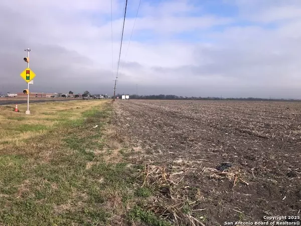 0 State Highway 123, Seguin, TX 78155