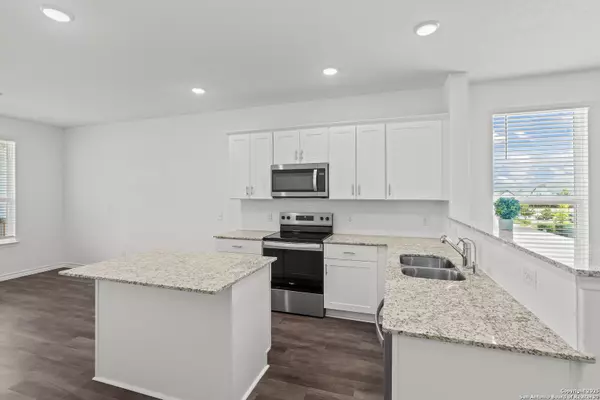 San Antonio, TX 78245,13711 Anchor Way