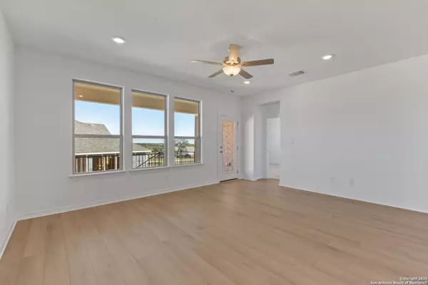 San Marcos, TX 78666,220 cogitare