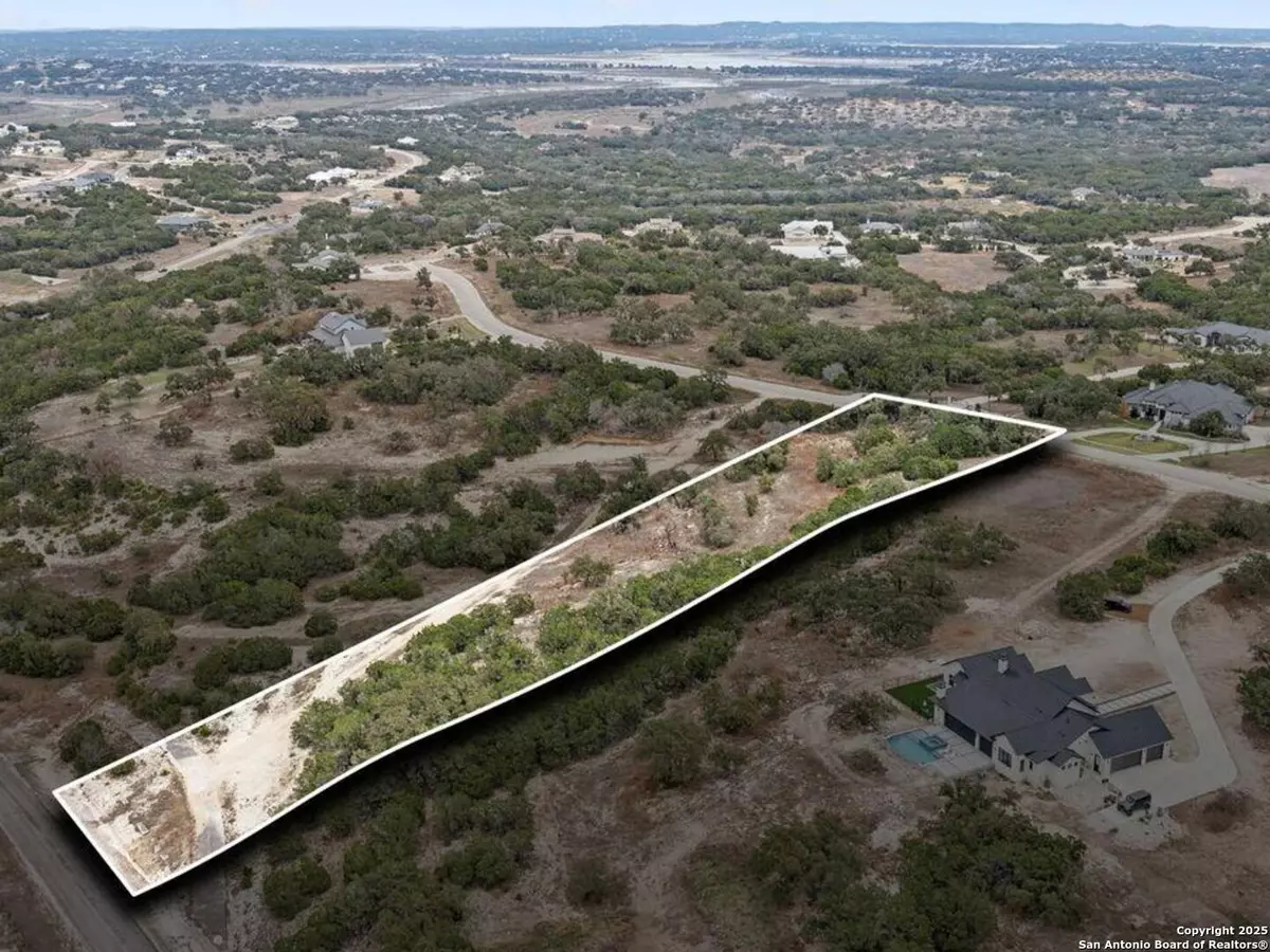 Canyon Lake, TX 78133-3030,1009 MALBEC LOOP