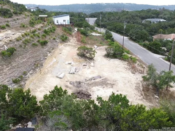 Canyon Lake, TX 78133,472 Ledgeview