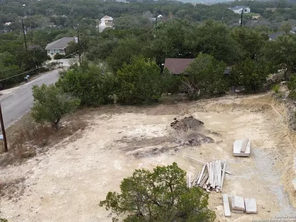 Canyon Lake, TX 78133,472 Ledgeview