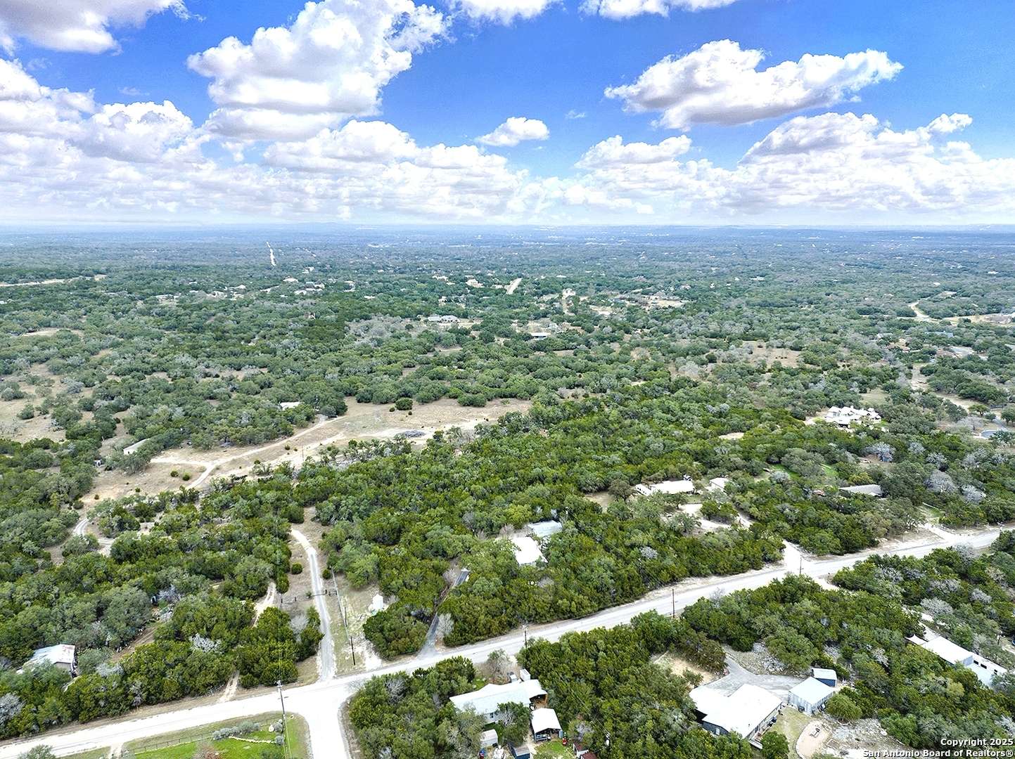 Spring Branch, TX 78070-5824,1601 SPRINGWOOD DR