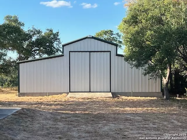 Spring Branch, TX 78070,6511 FM 311