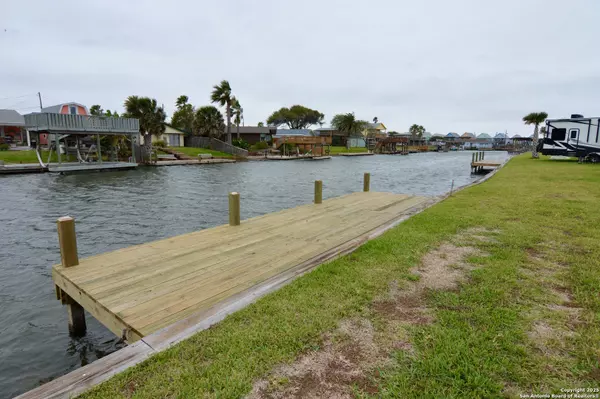 Corpus Christi, TX 78418,101 Caribbean