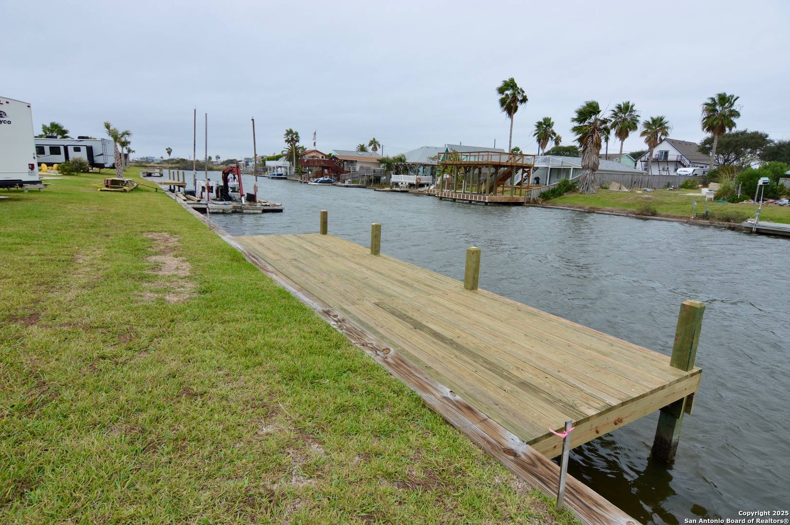 Corpus Christi, TX 78418,101 Caribbean