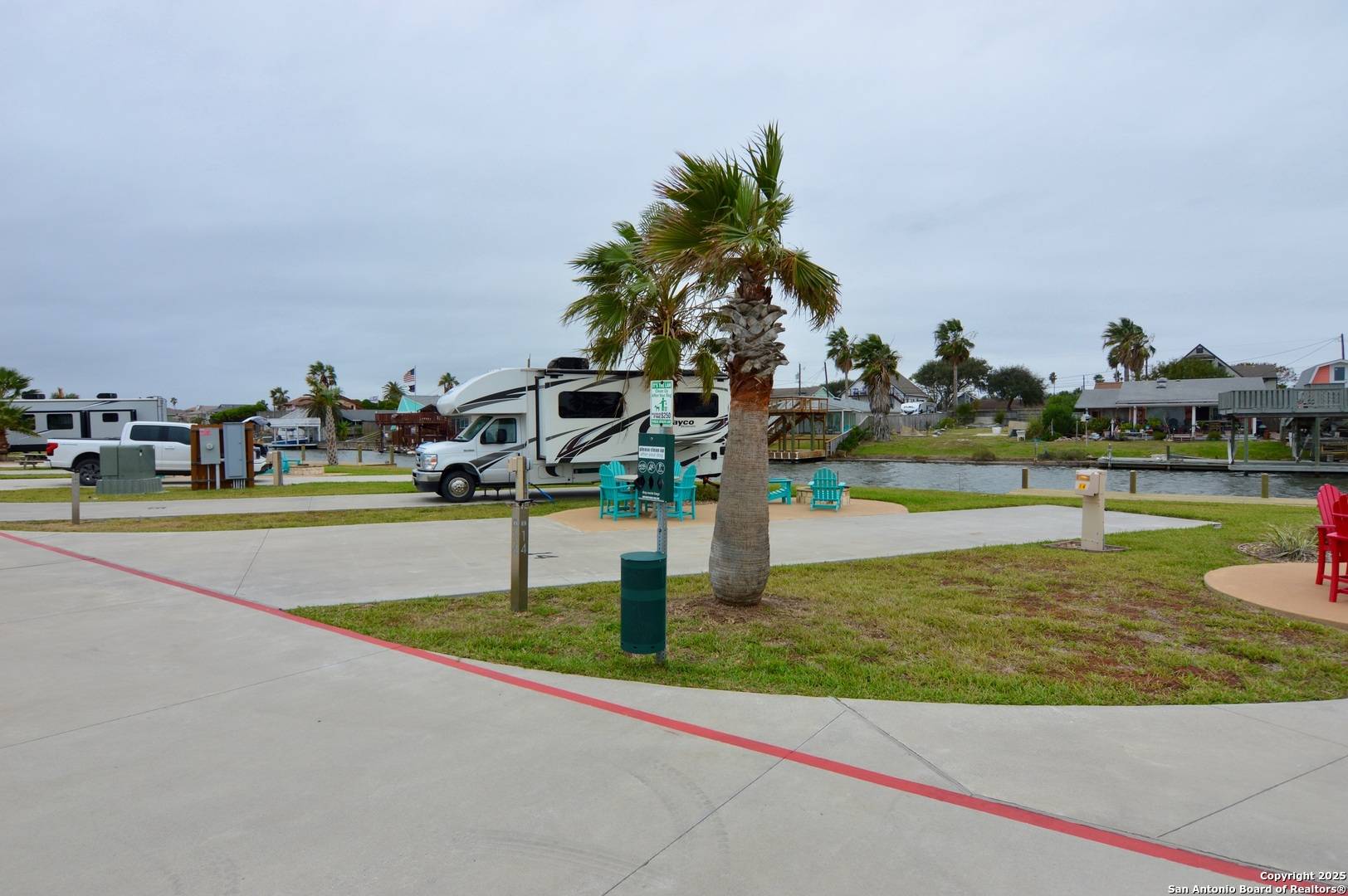 Corpus Christi, TX 78418,101 Caribbean