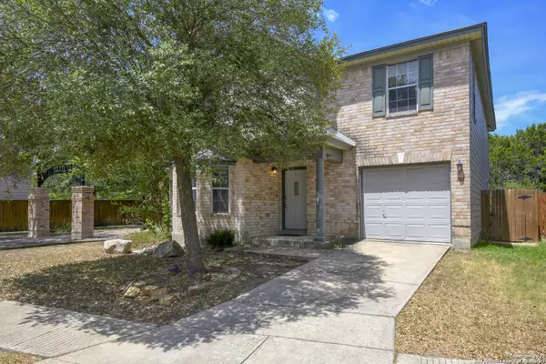 San Antonio, TX 78249-1523,307 MAHOGANY CHEST