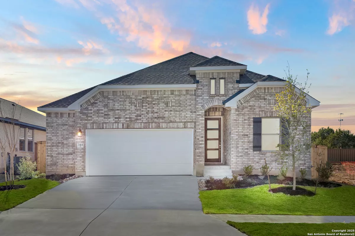 New Braunfels, TX 78130,344 Hulda Trail