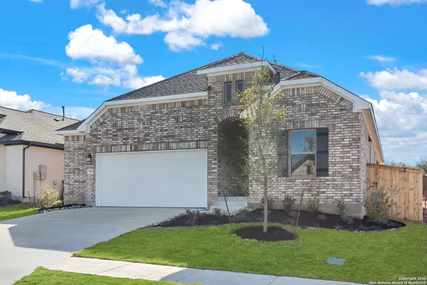 New Braunfels, TX 78130,344 Hulda Trail