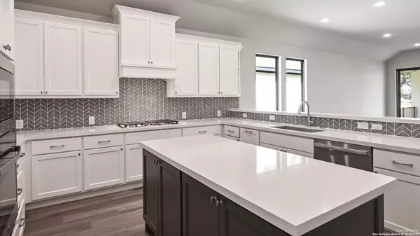 New Braunfels, TX 78132,610 Inner Path