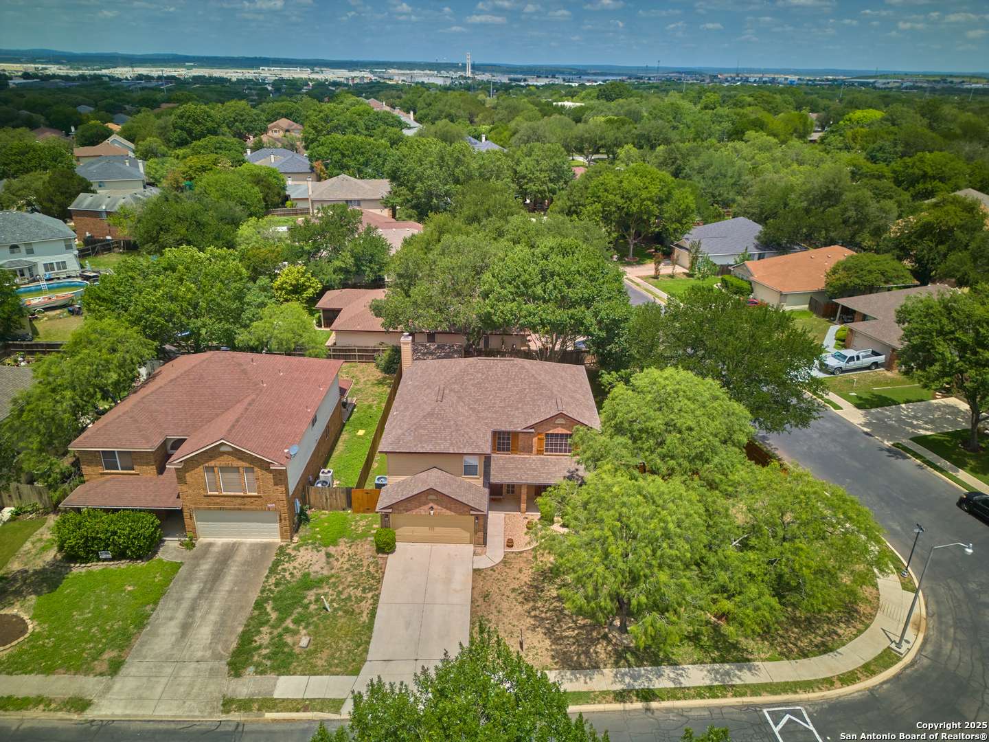 Schertz, TX 78154,3657 Marietta Ln