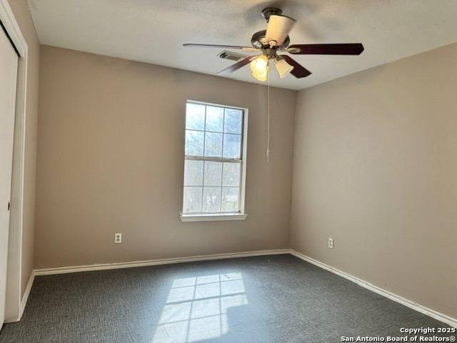 Jourdanton, TX 78026-1524,109 SAGUARO