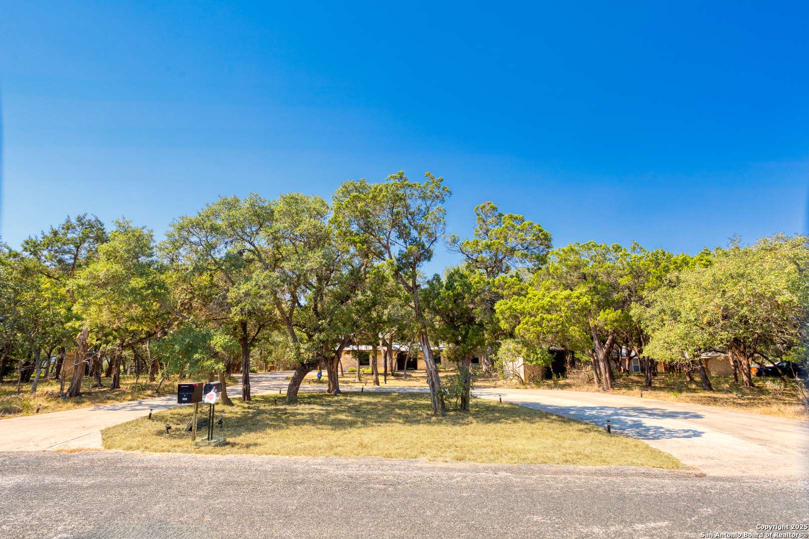 San Antonio, TX 78255-3413,25627 Dull Knife Trail