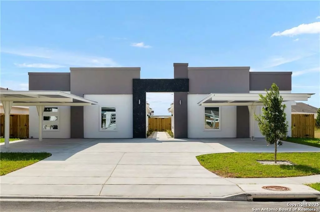 Edinburg, TX 78542,3308 Whetstone Avenue
