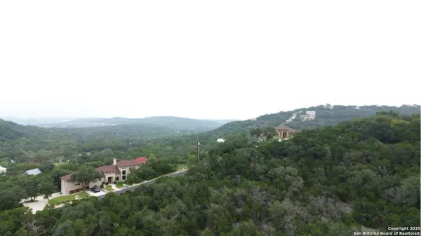 Helotes, TX 78023,9876 Cash Mountain Rd