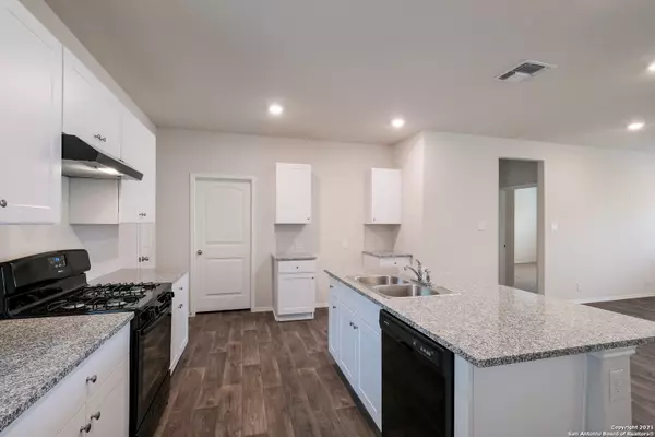 San Antonio, TX 78253,14147 Latite Loop Rd